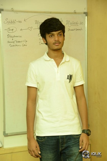 Andhra-Pori-Movie-Song-Launch-at-Radio-Mirchi